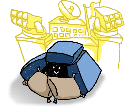 The Age of Innocence